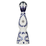 Tequila Clase Azul REPOSADO 40 % vol. 0,7 l