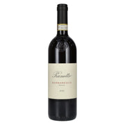 Prunotto Barbaresco DOCG 2022 14% vol. 0,75 l