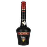 Roner Williams Reserve 42% vol. 0.7 l