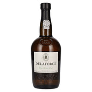 Delaforce Fine White Port 20 % vol. 0,75 l