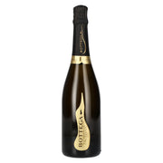 Bottega Il Vino dei Poeti Prosecco DOC Vintage Millesimato 2025 11% Vol. 0,75l