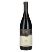 Heinrich Pannobile 2021 13% ABV 0.75 l