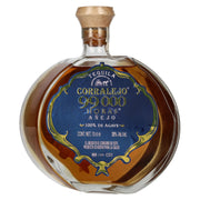 Corralejo Tequila 99.000 HORAS AÑEJO 100% de Agave 38% Vol. 0,7l