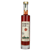 Wilhelm Raspberry Liqueur 18% ABV 0.35l