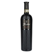 Freixenet Italian Chianti DOCG 2022 12,5% Vol. 0,75l