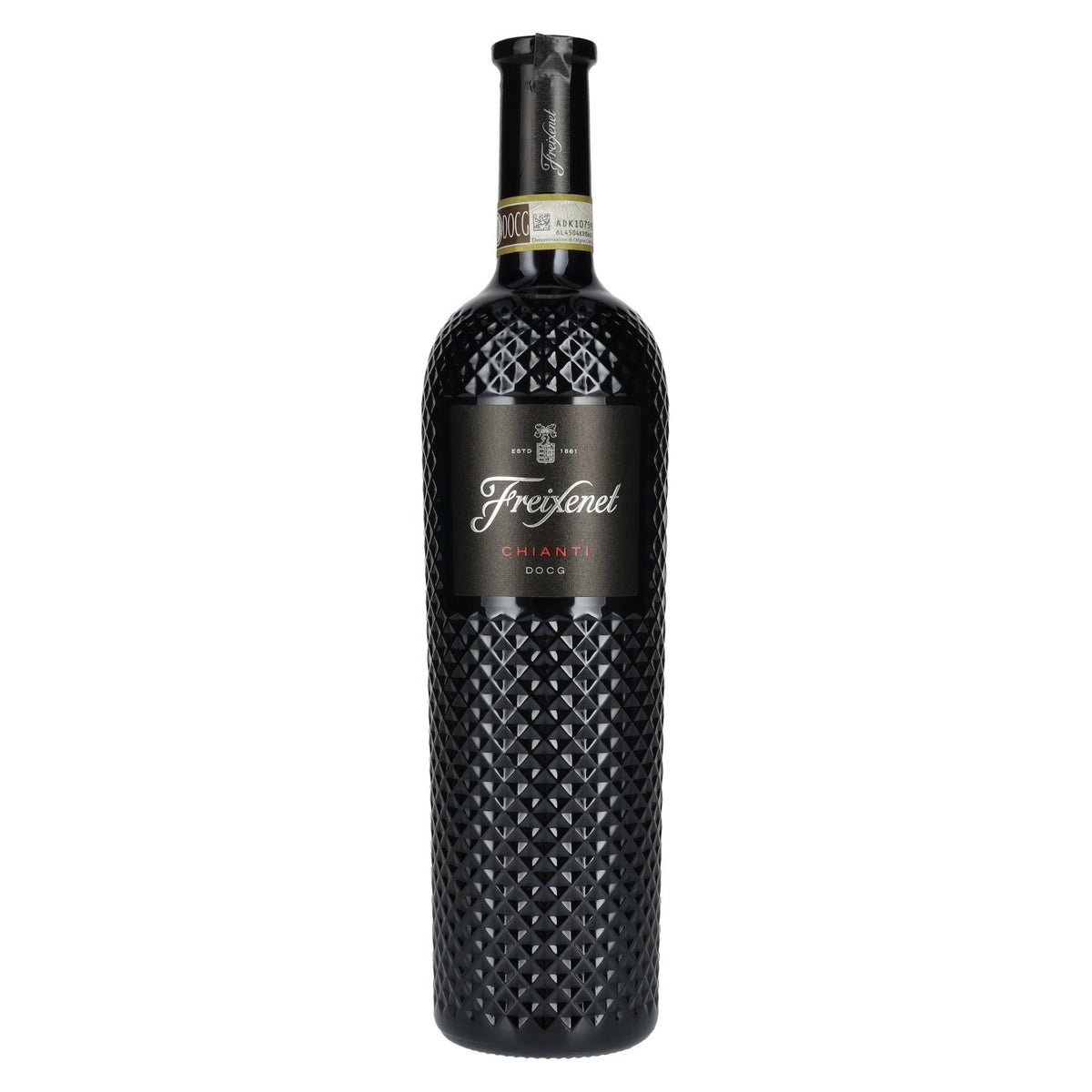 Freixenet Italian Chianti DOCG 2022 12,5% vol. 0,75 l