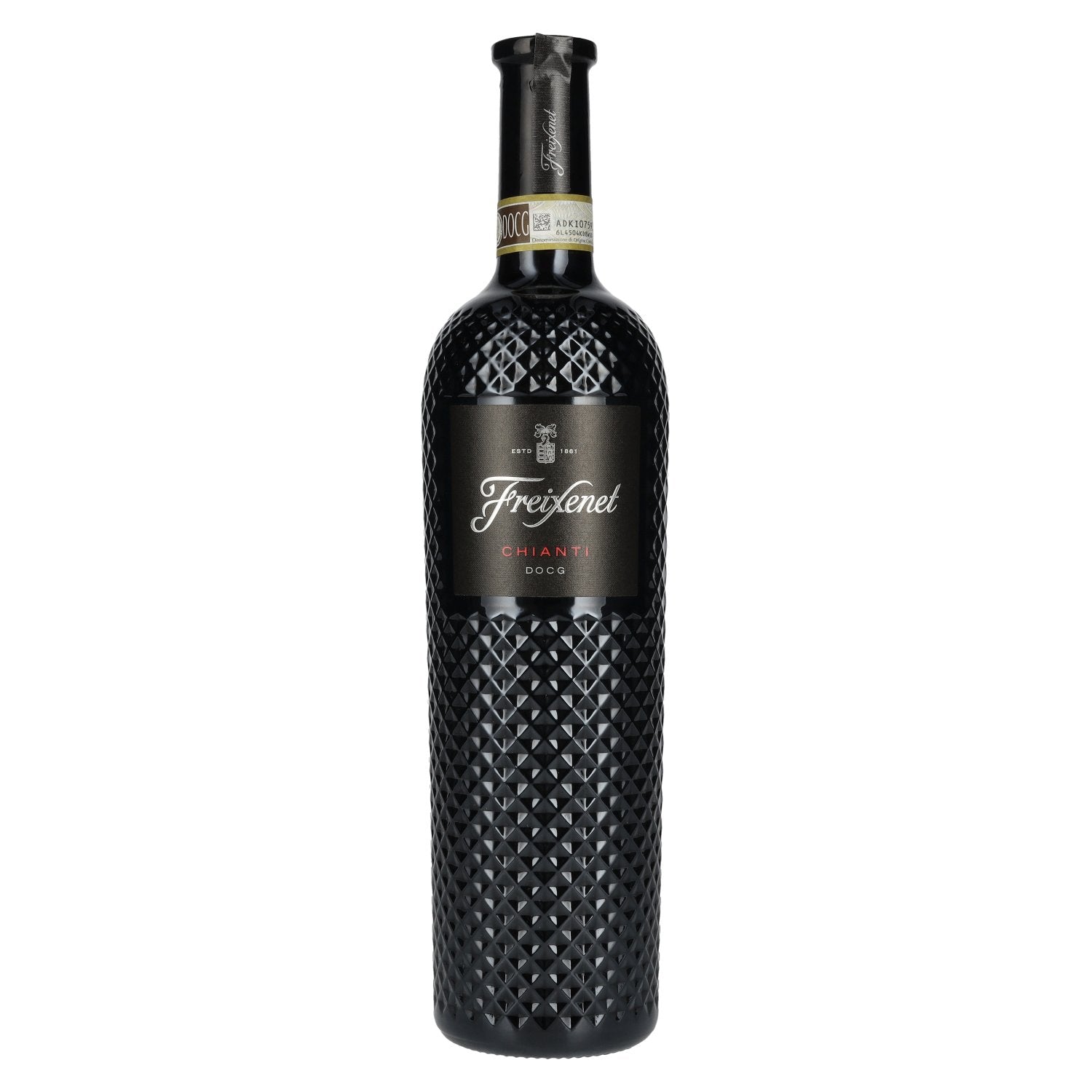 Freixenet Italiaanse Chianti DOCG 2022 12,5% Vol. 0,75l