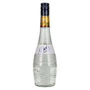 Bols Peach Liqueur 17% Vol. 0,7l