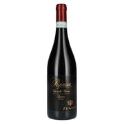 Zenato Ripassa Valpolicella Ripasso Superiore DOC 2020 14 % vol. 0,75 l