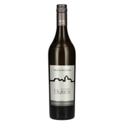 Weinhof Ulrich Weißburgunder Vulkanland Steiermark DAC 2024 12,5% vol. 0,75 l