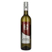 Knöbl Weisser Burgunder 2025 12,5% Vol. 0,75l