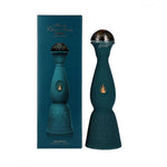 Clase Azul Mezcal GUERRERO 42% Vol. 0,7l in Geschenkbox
