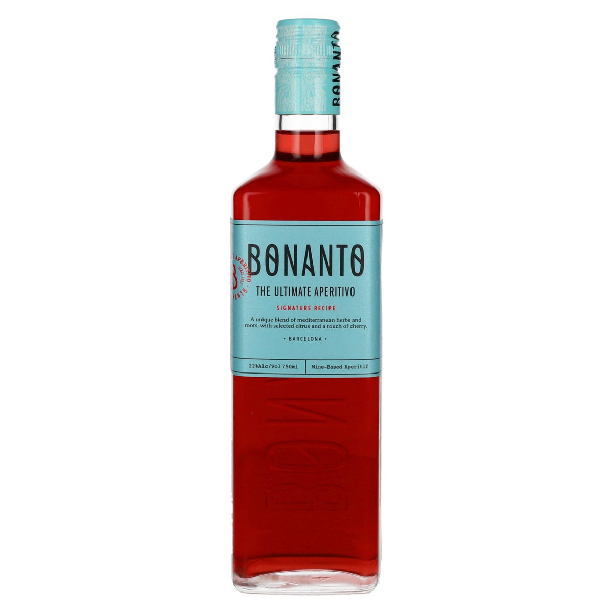 Bonanto