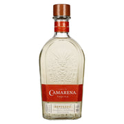 Familia Camarena Tequila Reposado 38% ABV 0.7l
