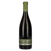 Hillinger Grüner Veltliner Leithaberg DAC 2022 13% vol. 0.75 l