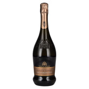 Villa Sandi DOLCE SANDI Vino Spumante Dolci 7% vol. 0,75 l