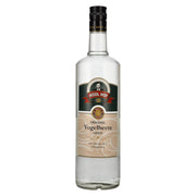 Hödl Hof ROWANBERRY Spirit 38% vol. 1l