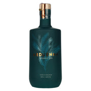 Arduenna Organic Gin 40% Vol. 0,5l
