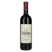 Umathum Haideboden Cuvée 2022 13% vol. 0,75 l