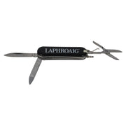 Laphroaig-zakmes