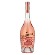 Ron Matusalem Insolito Wine Cask Édition limitée 40 % vol. 0,7 l