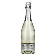 Hillinger Secco Muskat Ottonel 11,5% vol. 0,75 l