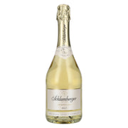 Schlumberger Sparkling KLASSIK Brut 12% Vol. 0,75l
