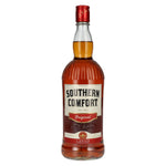 Southern Comfort Original 35% Vol. 1l