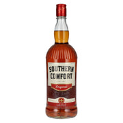Southern Comfort Original 35% Vol. 1l