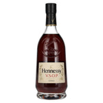 Hennessy V.S.O.P Cognac 40% Vol. 0,7l