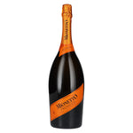 Mionetto Prosecco Treviso Brut DOC 11% ABV 1.5 litres