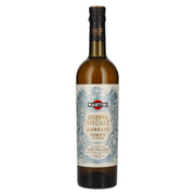 Martini Riserva Speciale AMBRATO Vermouth de Turin 18 % vol. 0,75 l