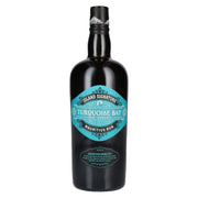 Turquoise Bay Mauritian Grand Cru Mauritius Rum 40% vol. 0,7 l