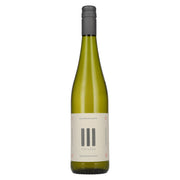 III Freunde Pinot gris 2024 12 % vol. 0,75 l