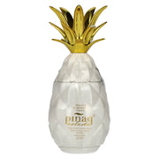 Liqueur aromatisée Piñaq COLADA 17 % vol. 0,05 l