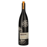 Bozal Reserva CEMPASÚCHIL Mezcal Ancestral 47% Vol. 0,7l