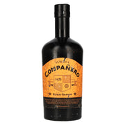 Compañero JAMAICA - PANAMA Elixir Extra 47% Vol. 0,7l