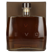 EVO Grappa Riserva 42% ABV, 1 litre, in a gift box