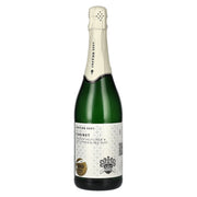 Inführ Sparkling Wine Cabinet Grüner Veltliner &amp; Welschriesling Brut 12,5% Vol. 0,75l
