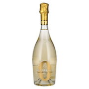 Bottega Sparkling Life White non-alcoholic 0.75l
