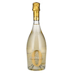 Bottega Sparkling Life White, non-alcoholic, 0.75 l