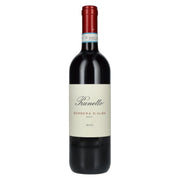 Prunotto Barbera d'Alba DOC 2024 14% Vol. 0,75l
