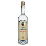 Ouzo Plomari 40% vol. 0.7 l