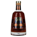 Ron Quorhum 30 Aniversario Travel Retail Special Edition 42% Vol. 0,7l