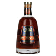Ron Quorhum 30 Aniversario Travel Retail Special Edition 42% Vol. 0,7l