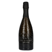 Col Sandago Prosecco Case Bianche Extra Dry DOCG 11,5% Vol. 0,75l