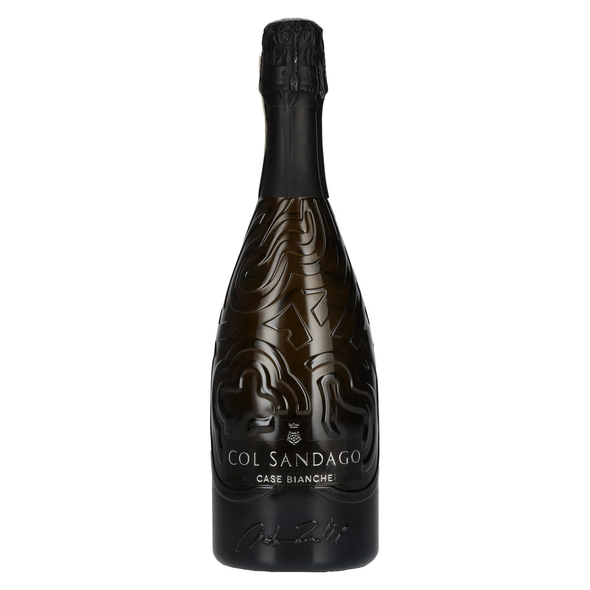 Col Sandago