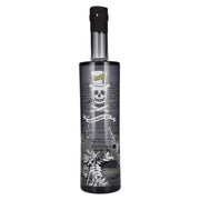Gastro Gastronomie Gin 45% vol. 0,7 l