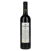 Valdubón Reserva Ribera Del Duero 2019 14,5% Vol. 0,75l