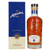 Ron Matusalem 23 Solera Gran Reserva French Oak Rum 40% vol. 0.7l in a gift box